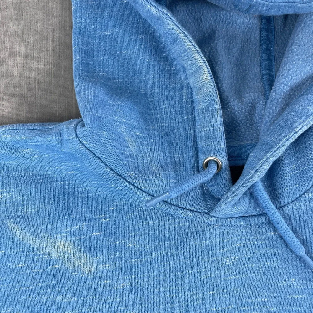 Carhartt loose fit
